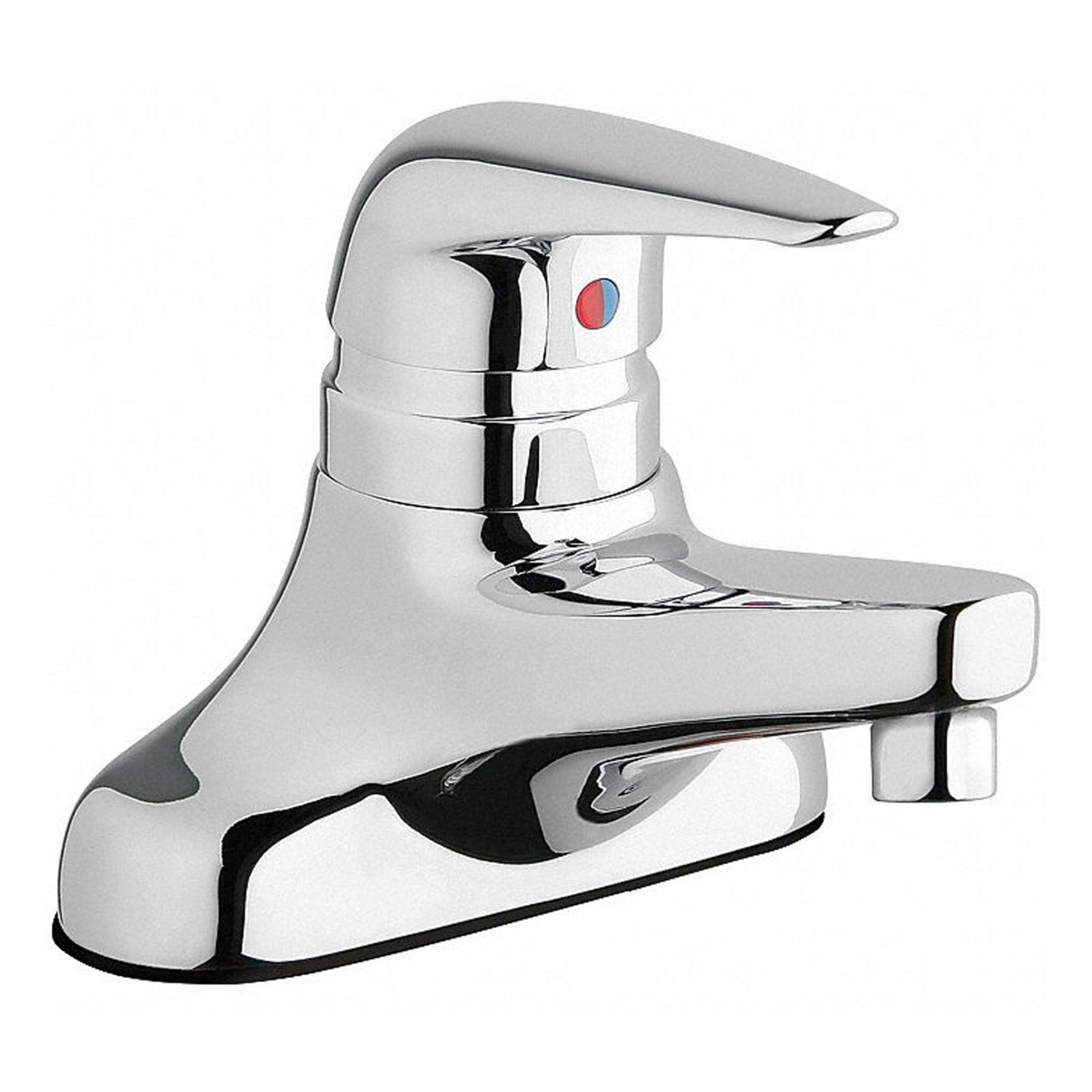 Chicago Faucets 3G-OTH-426419