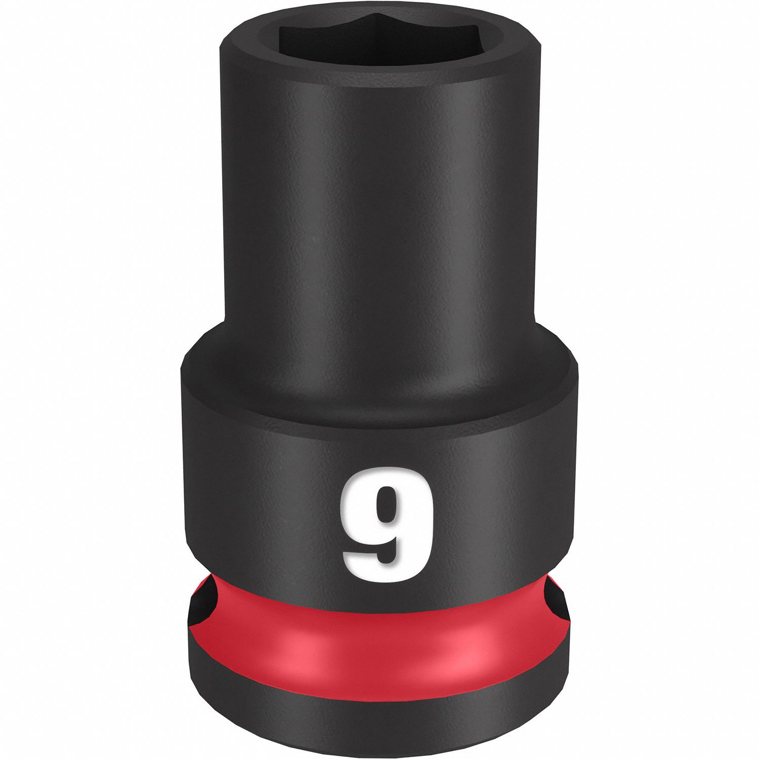 Milwaukee 3G-OTH-294937