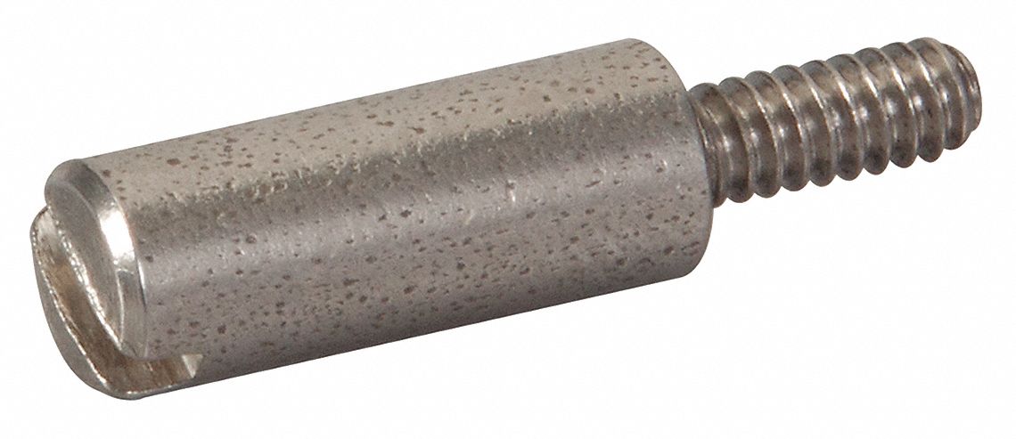 Approved Vendor 3G-OTH-363525