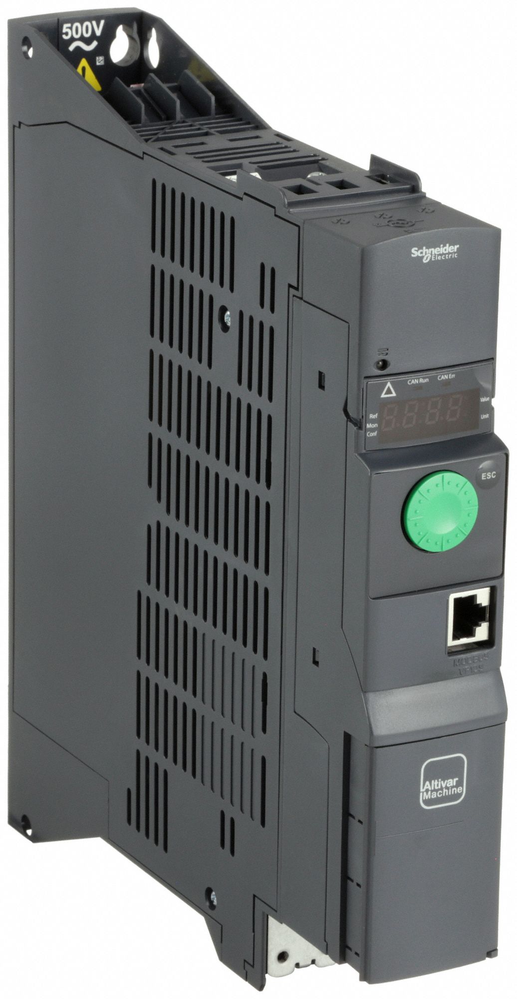 Schneider 3G-OTH-56240