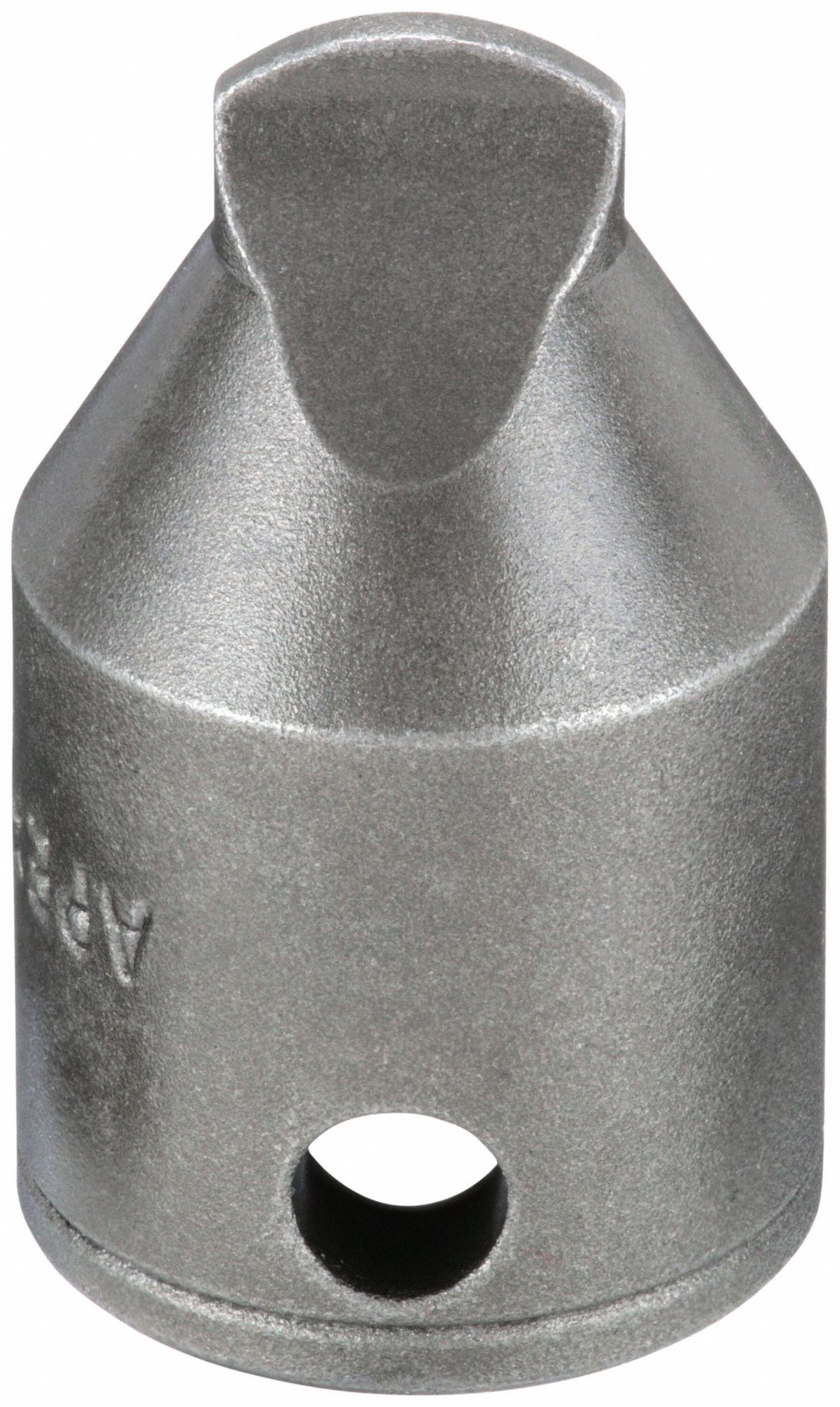 Apex 3G-OTH-308424