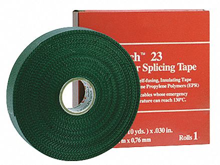 3m 3G-OTH-563704