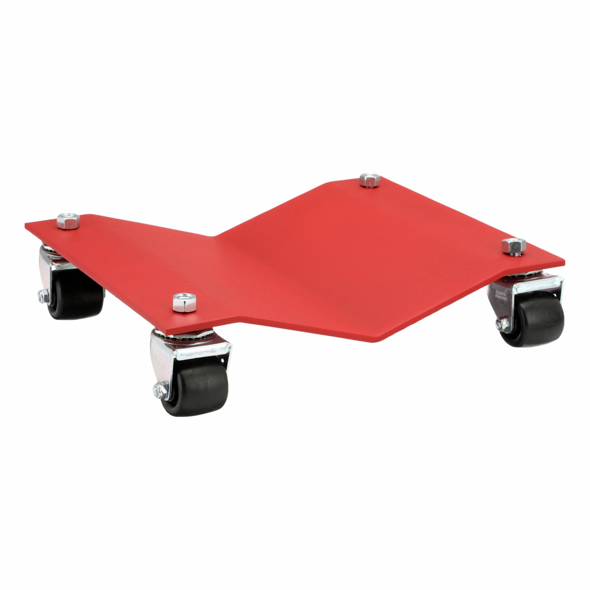 Auto Dolly 3G-OTH-481841