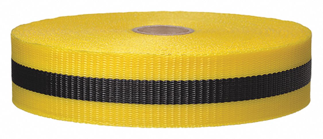 Approved Vendor 3G-OTH-421053