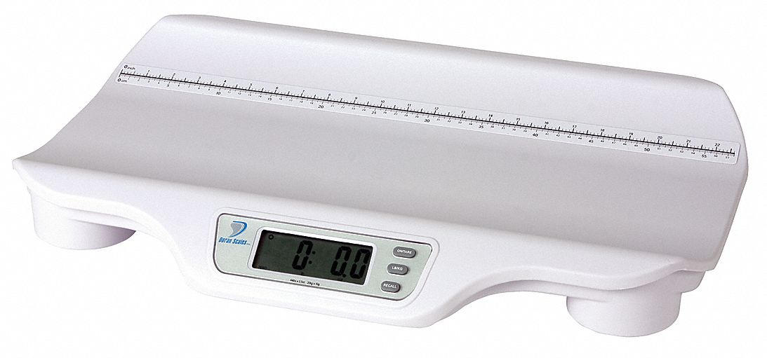 Doran 3G-OTH-344533