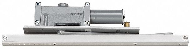 Lcn 3G-OTH-506687