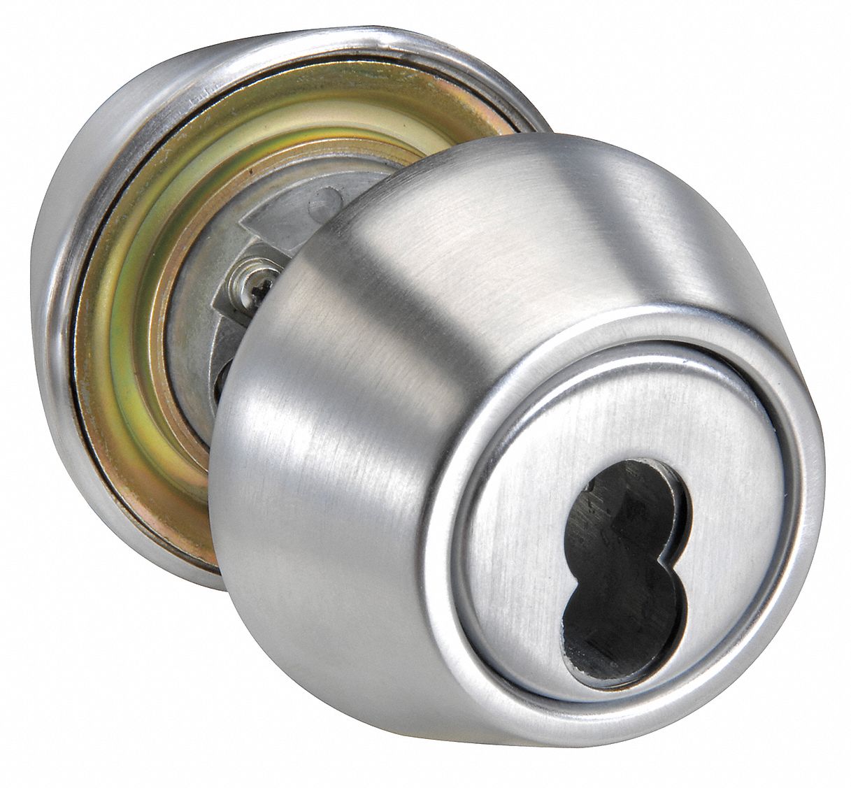 Assa Abloy Accentra 3G-OTH-500058