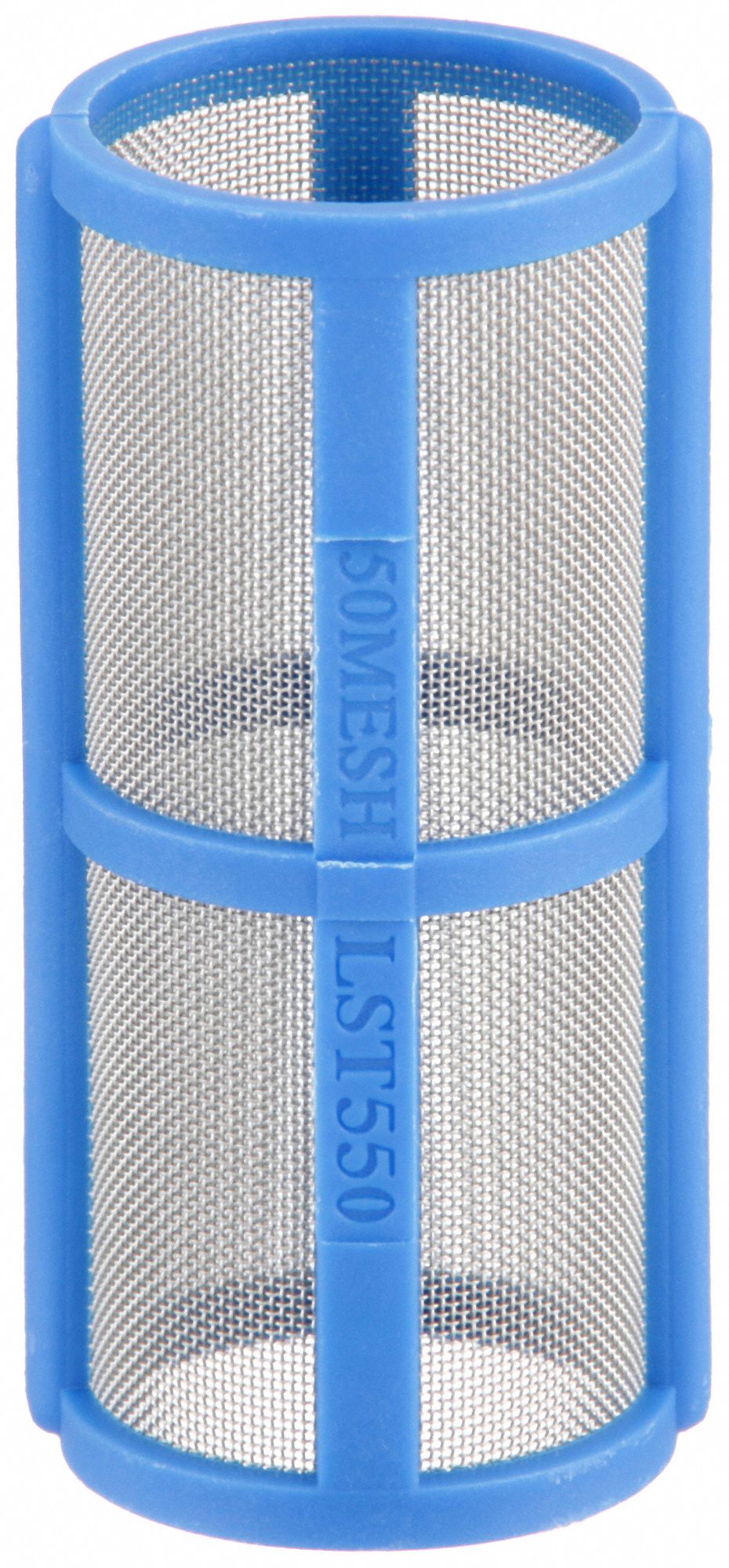 Banjo 3G-OTH-457435