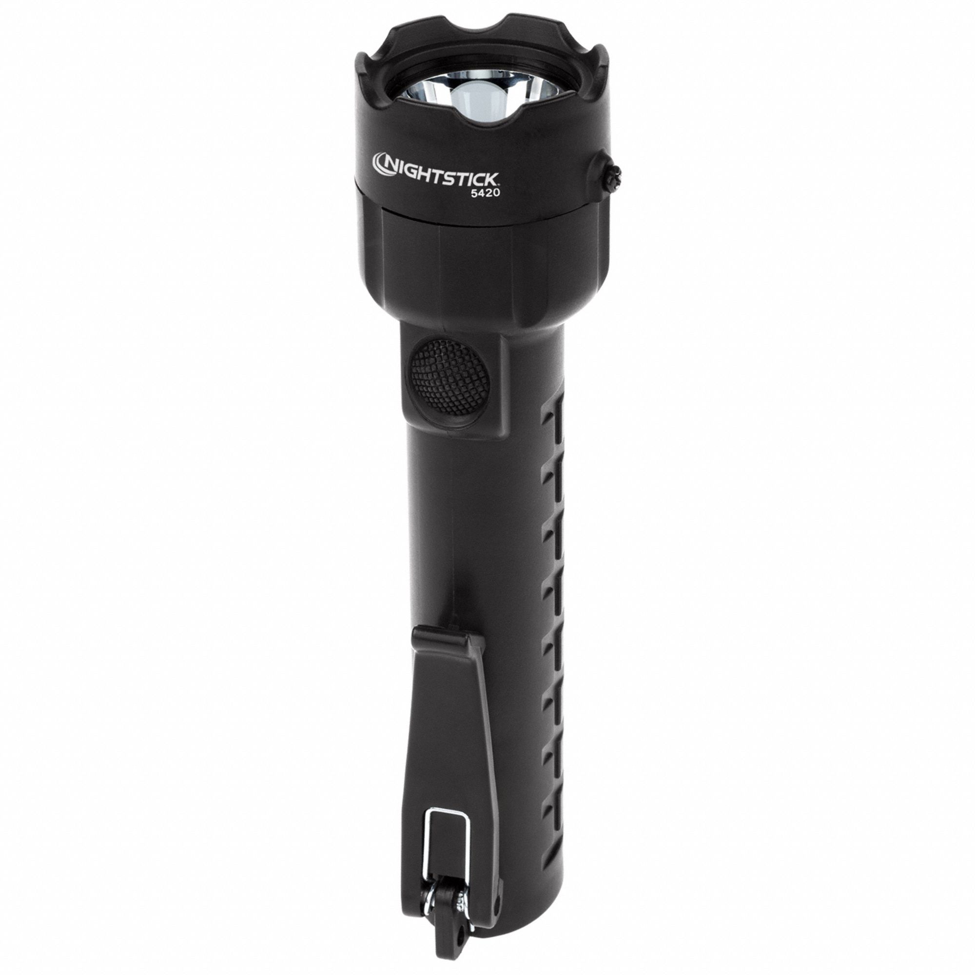 Nightstick 3G-OTH-387619