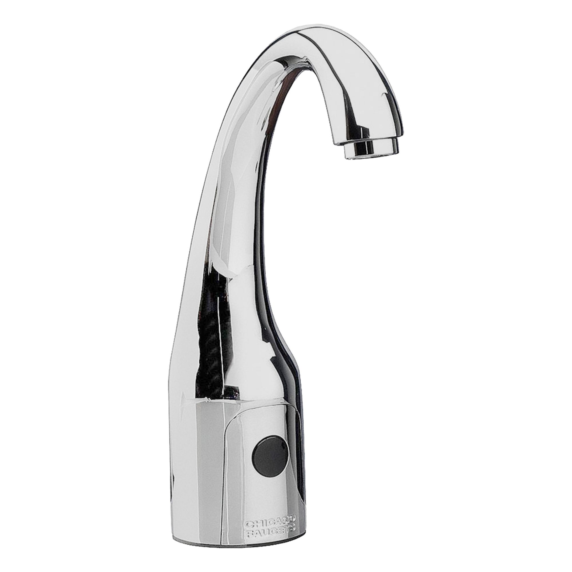 Chicago Faucets 3G-OTH-431775