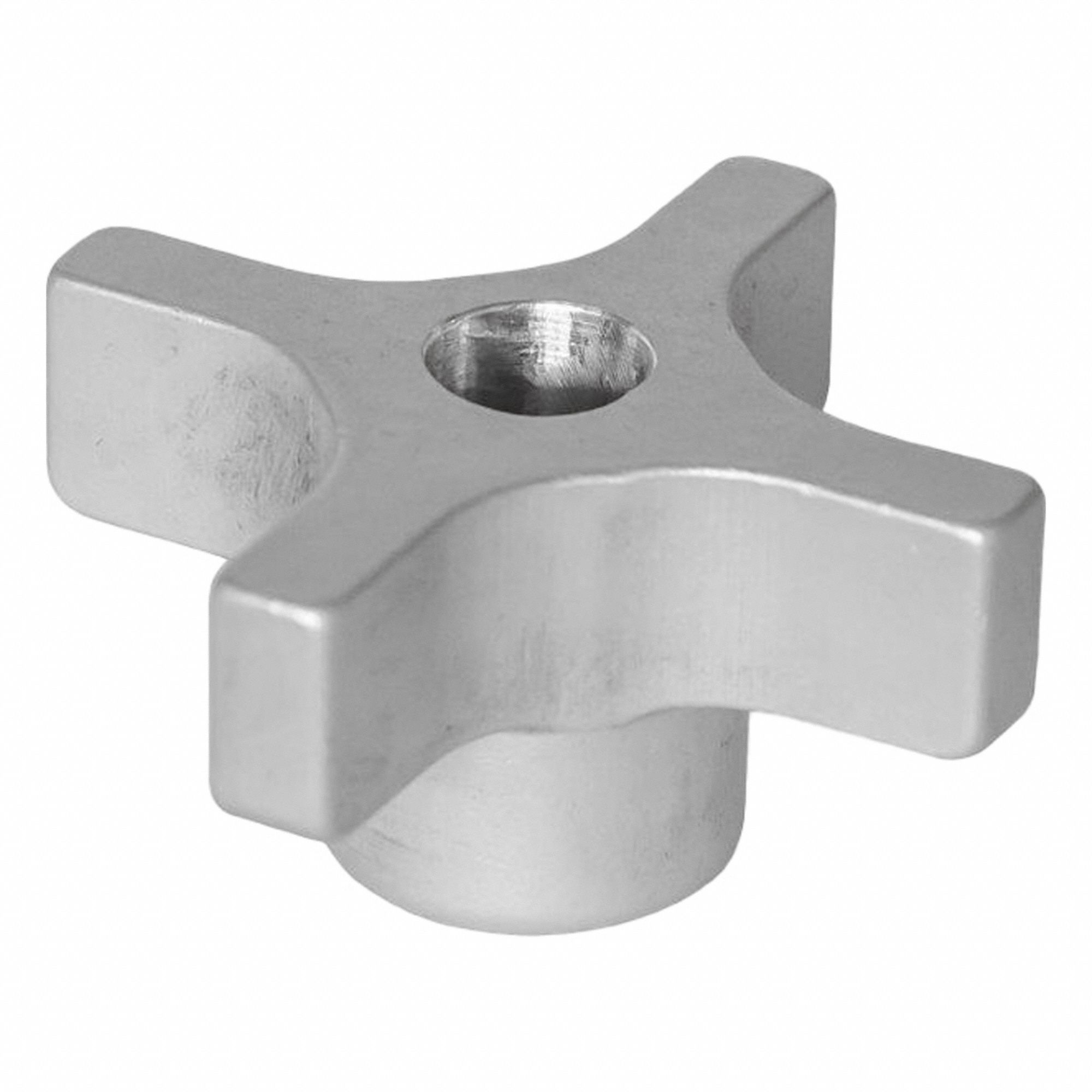Jw Winco 3G-OTH-504445