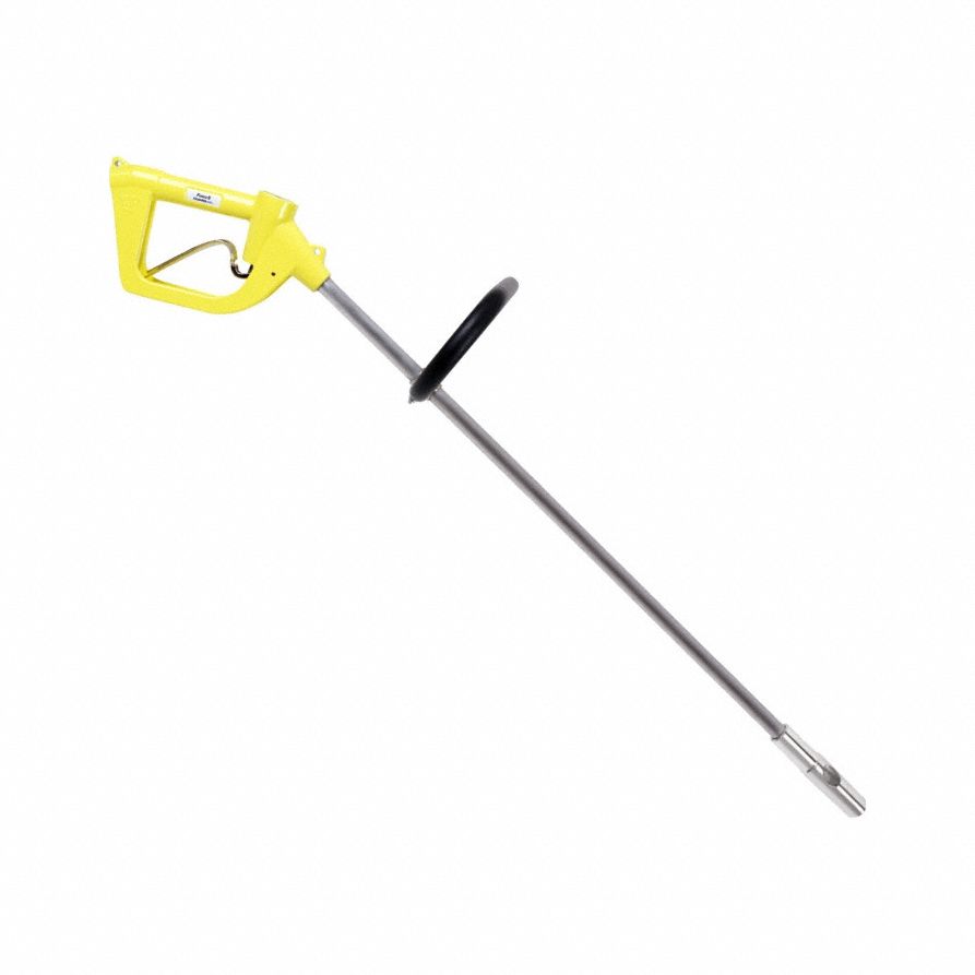 Guardair 3G-OTH-144394
