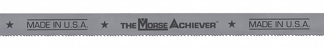 Morse 3G-OTH-286505