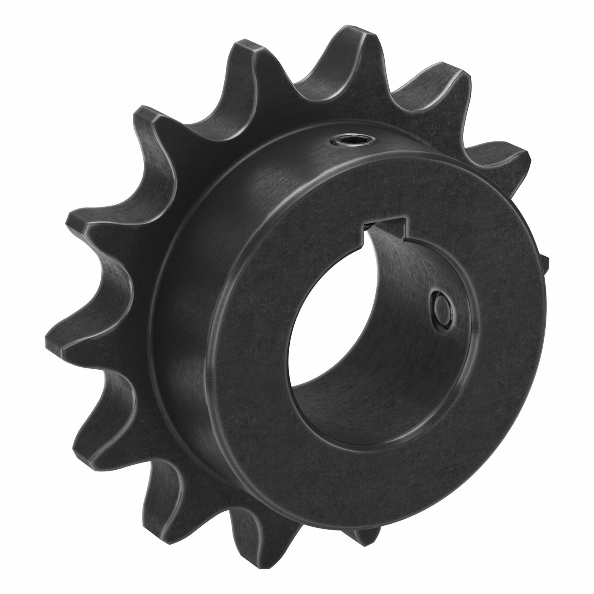 Tritan 3G-OTH-125490