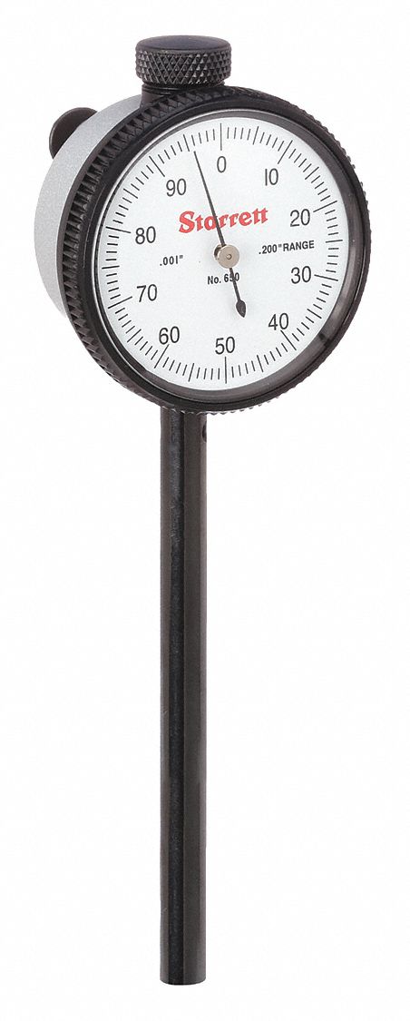 Starrett 3G-OTH-251375