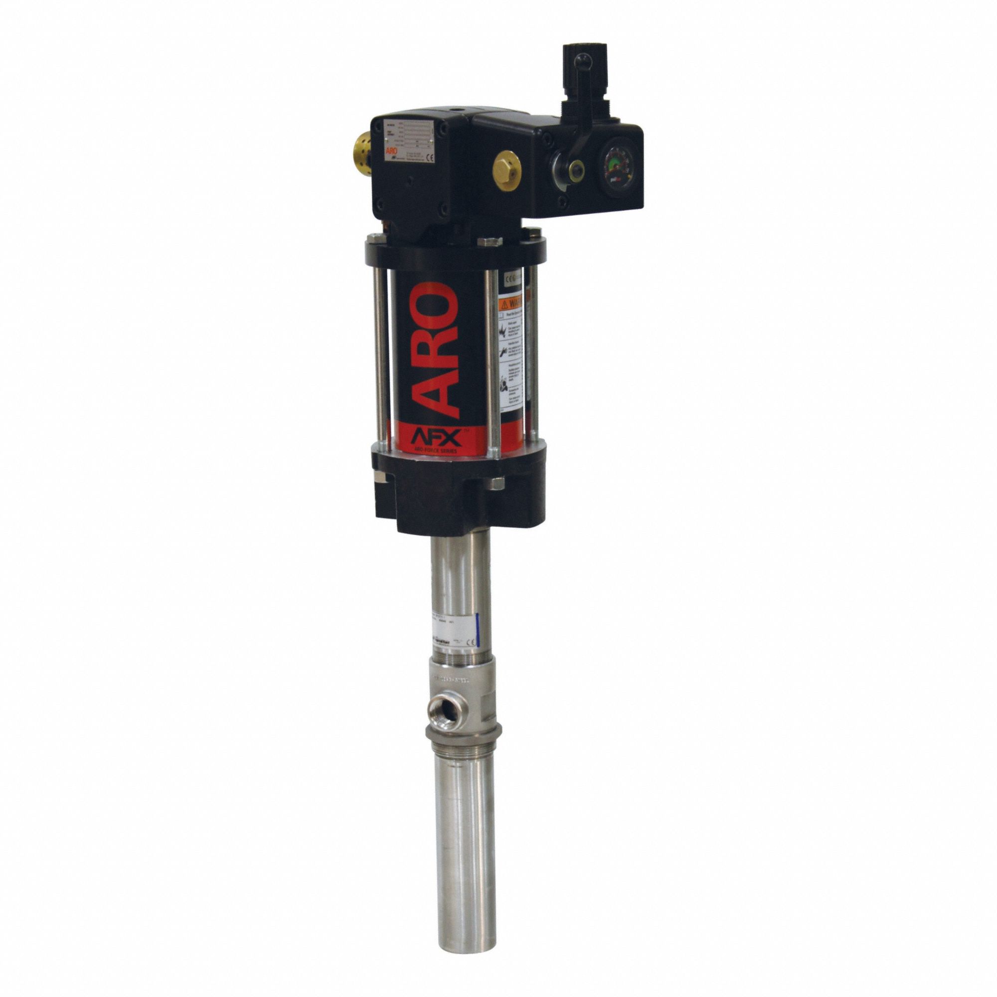 Aro 3G-OTH-89541