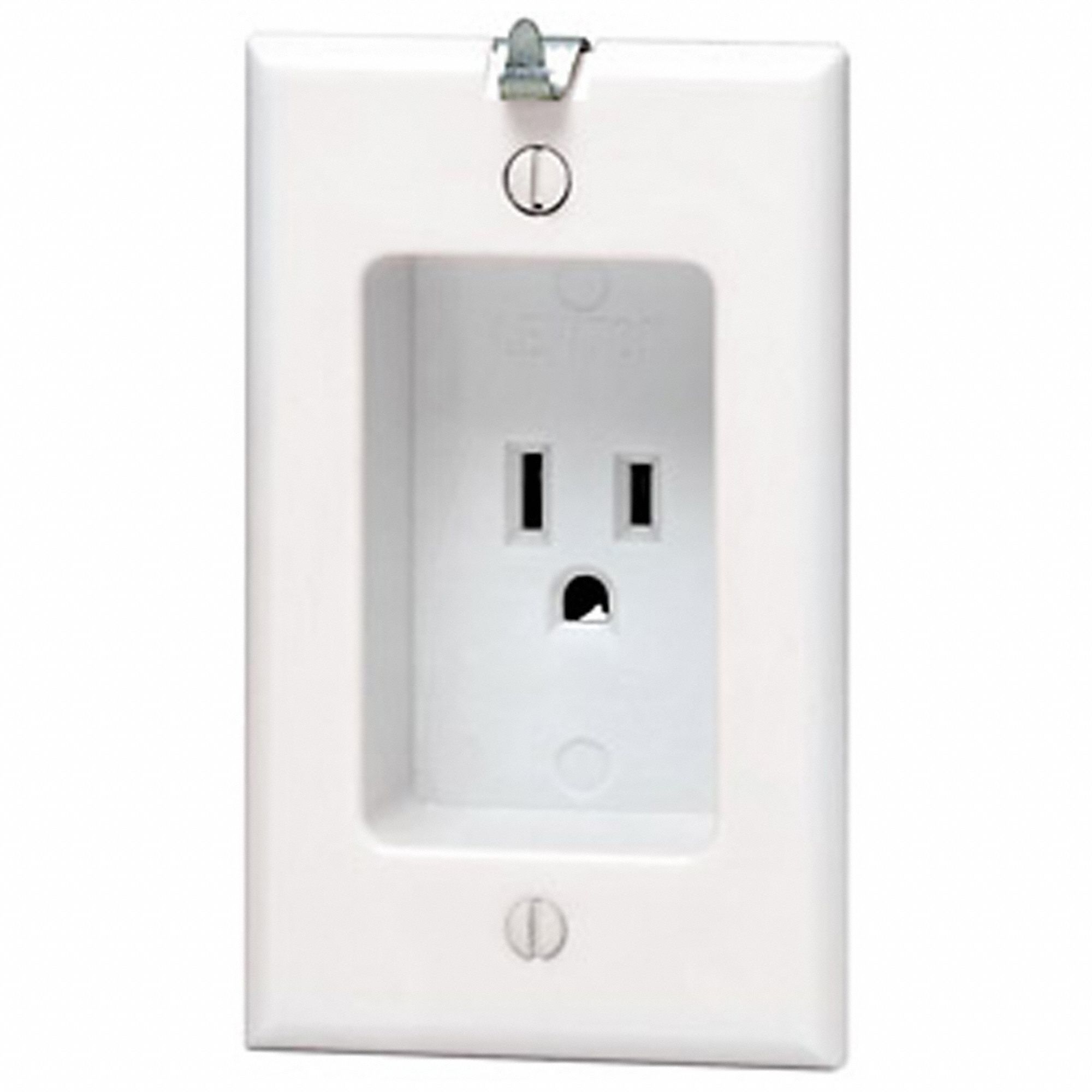 Leviton 3G-OTH-28738