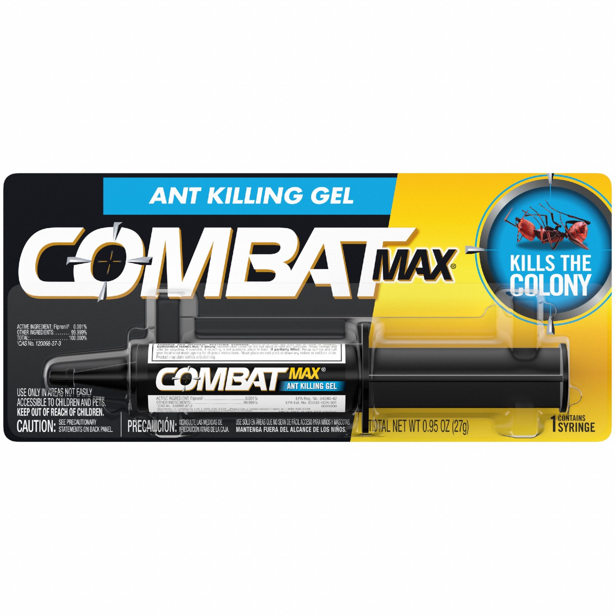 Combat 3G-OTH-385941