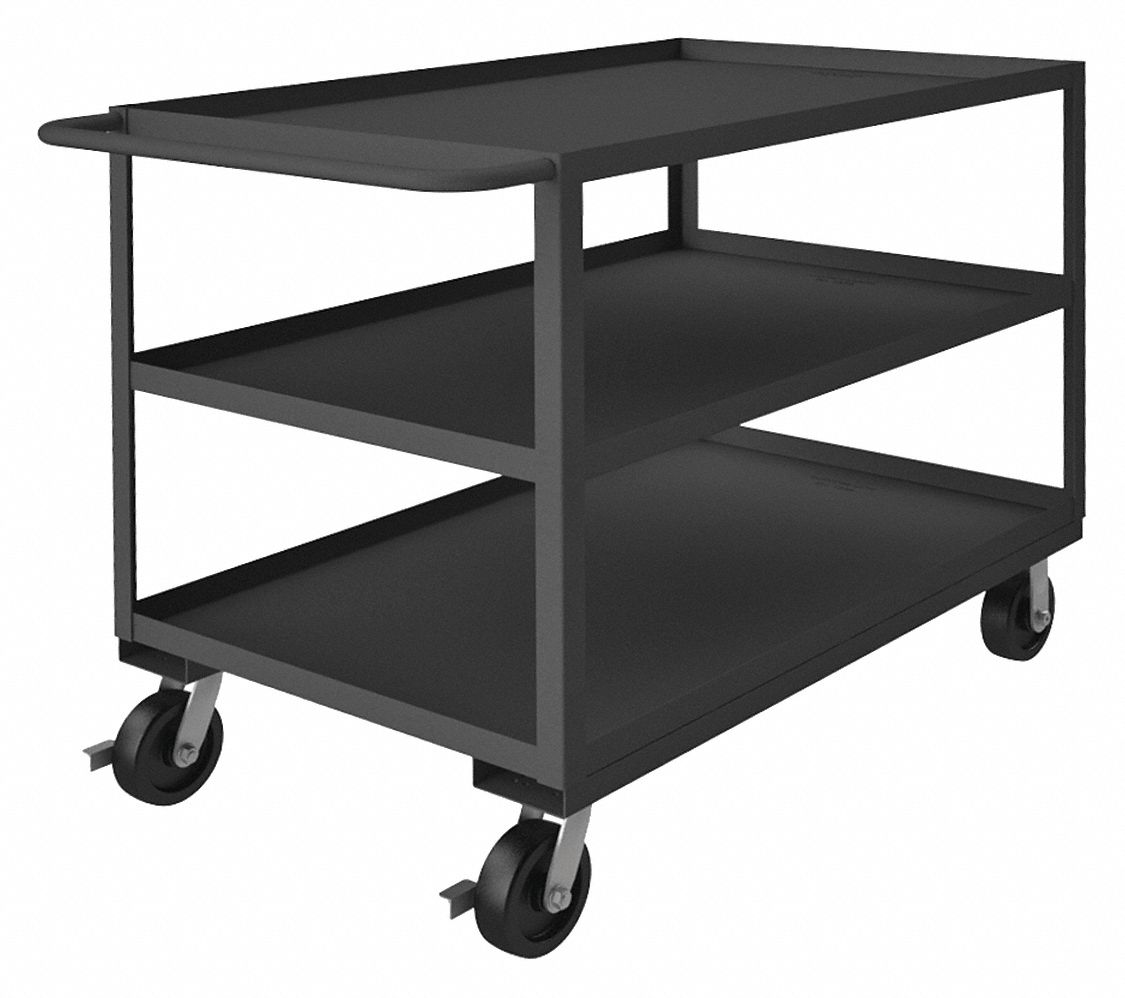 Approved Vendor 3G-OTH-355643