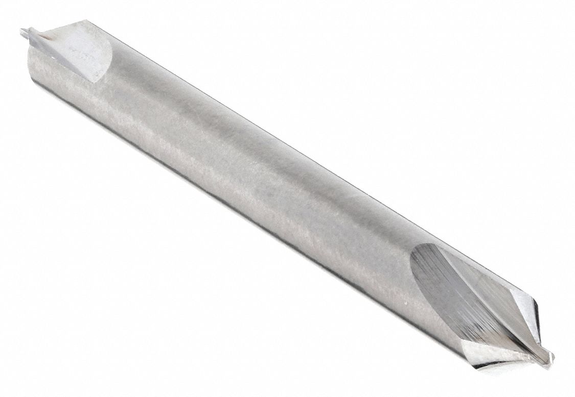 Keo 3G-OTH-182559