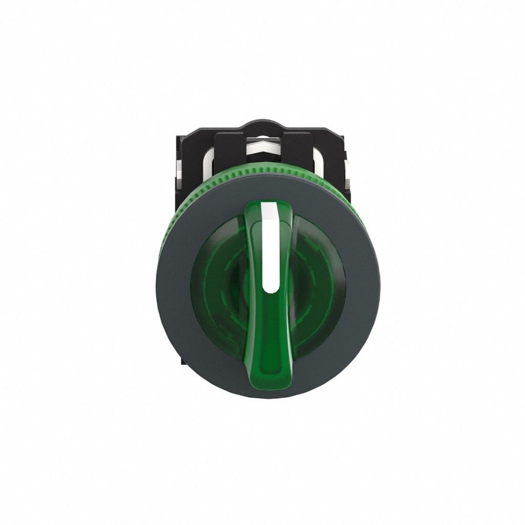 Schneider 3G-OTH-34655
