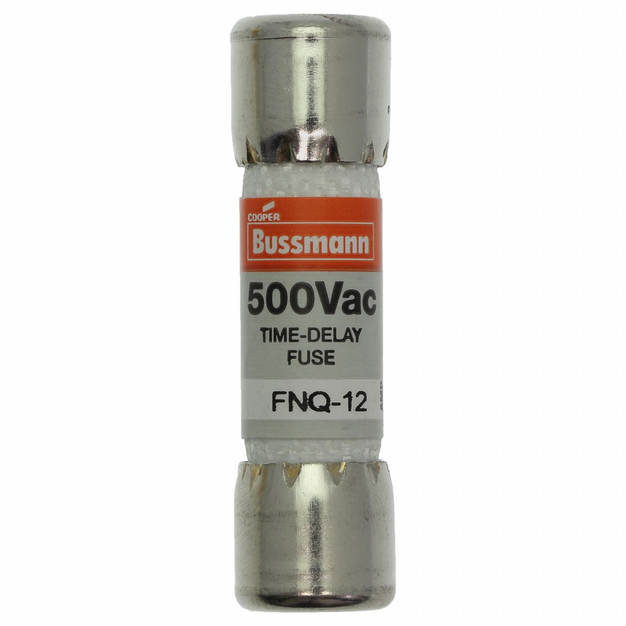 Bussmann 3G-OTH-26185
