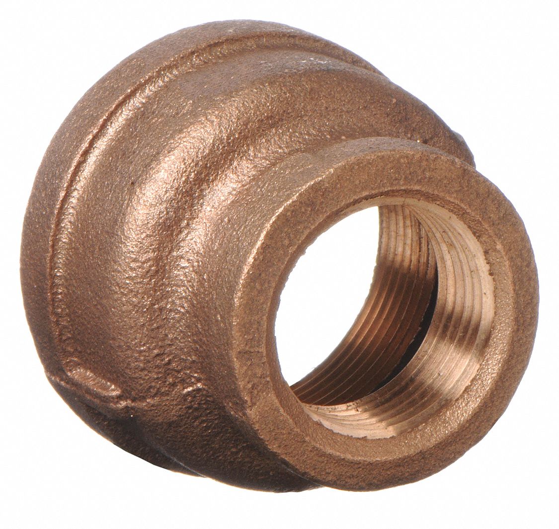 Approved Vendor 3G-OTH-461259