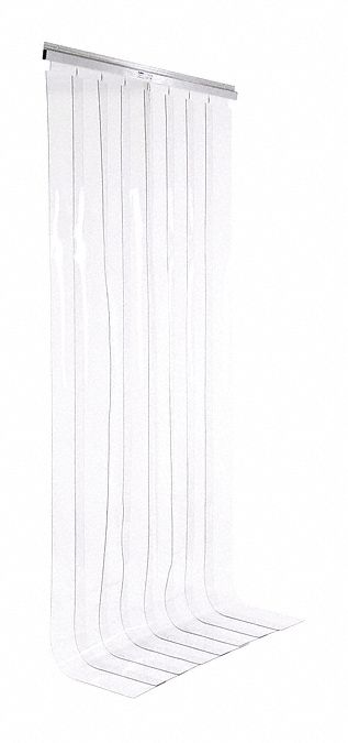 Kason 3G-OTH-565578