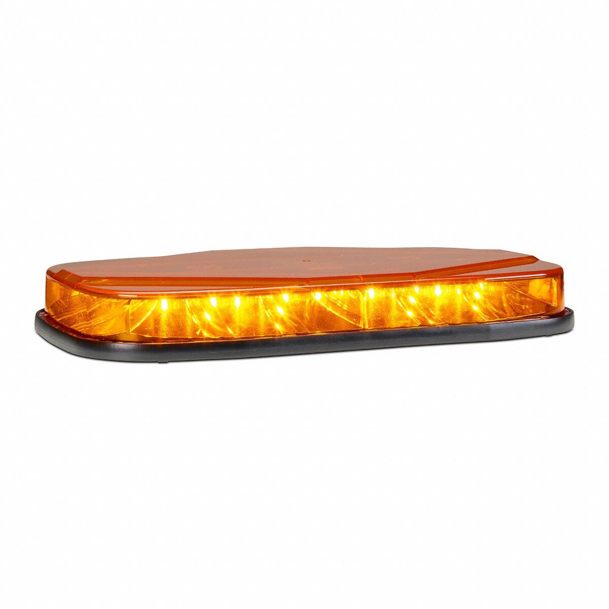 Highlighter Elite 3G-OTH-499423
