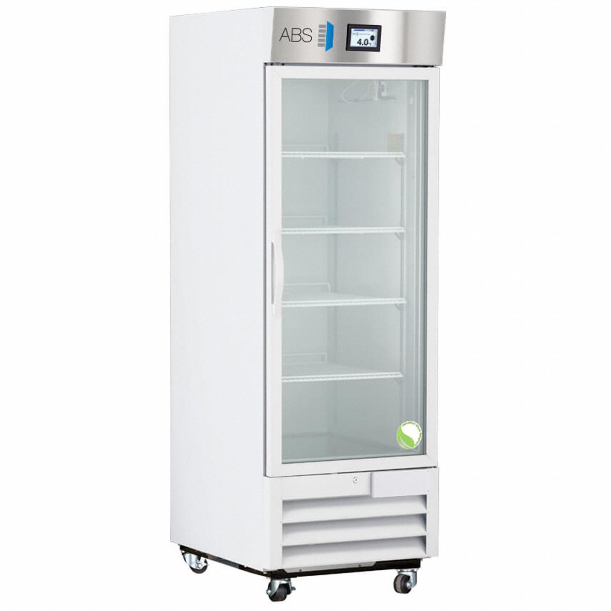 American Biotech Supply 3G-OTH-369762