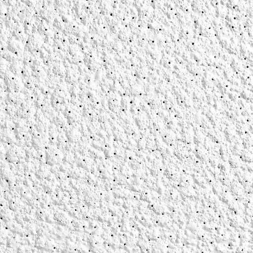 Armstrong 3G-OTH-571305