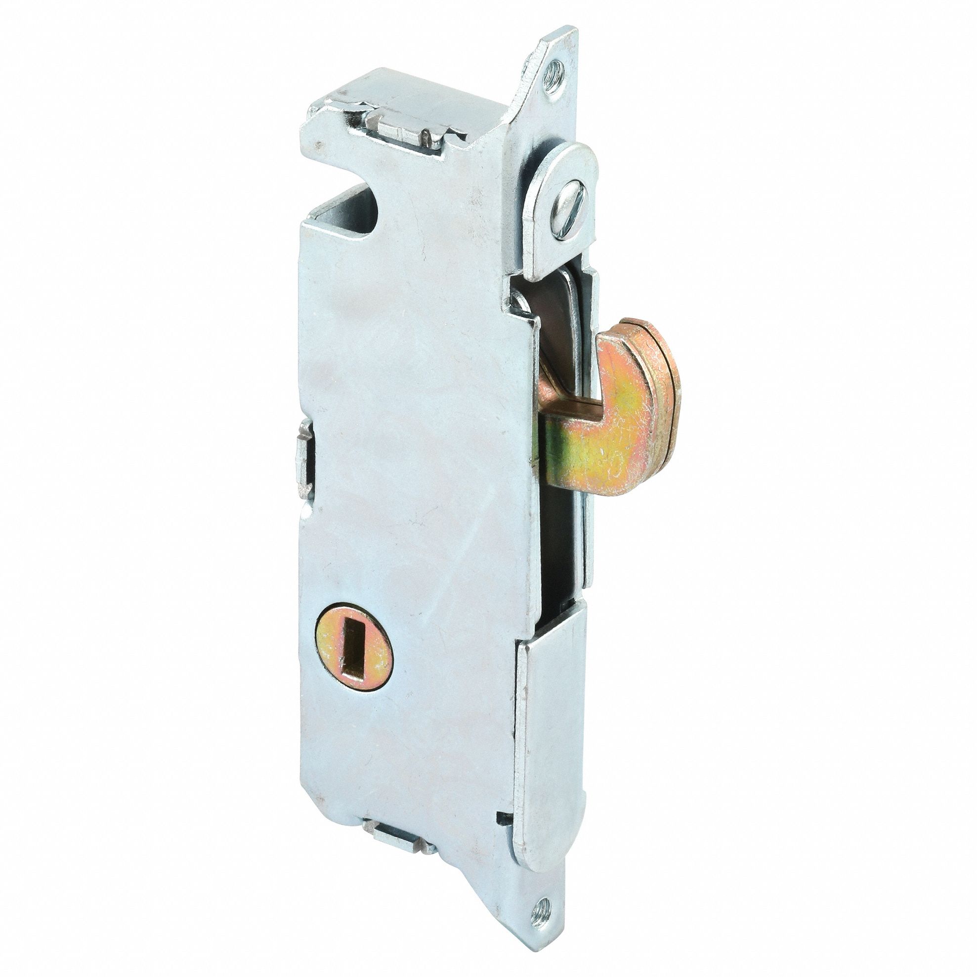 Prime-line 3G-OTH-504042