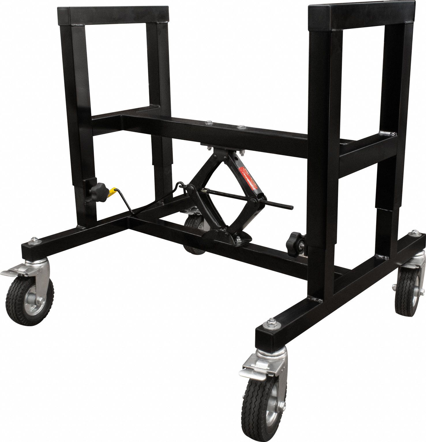 Encore Packaging 3G-OTH-585926