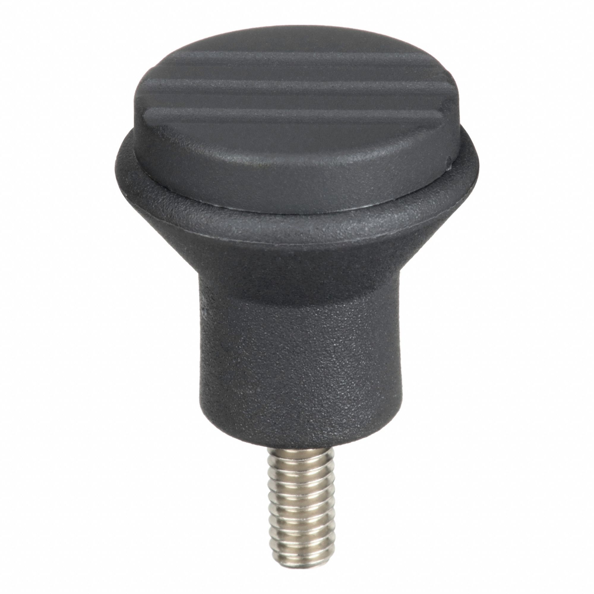 Kipp 3G-OTH-521183