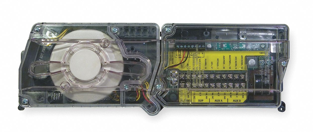 System Sensor 3G-OTH-546835