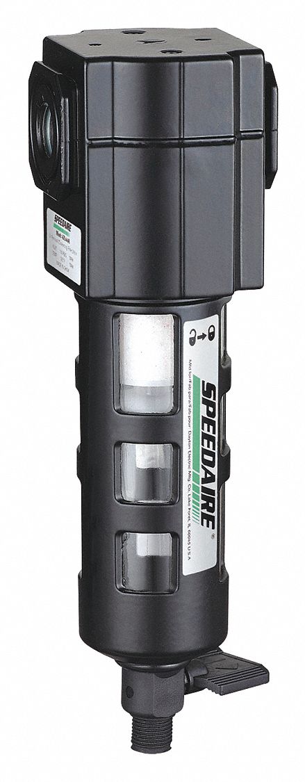 Speedaire 3G-OTH-140659