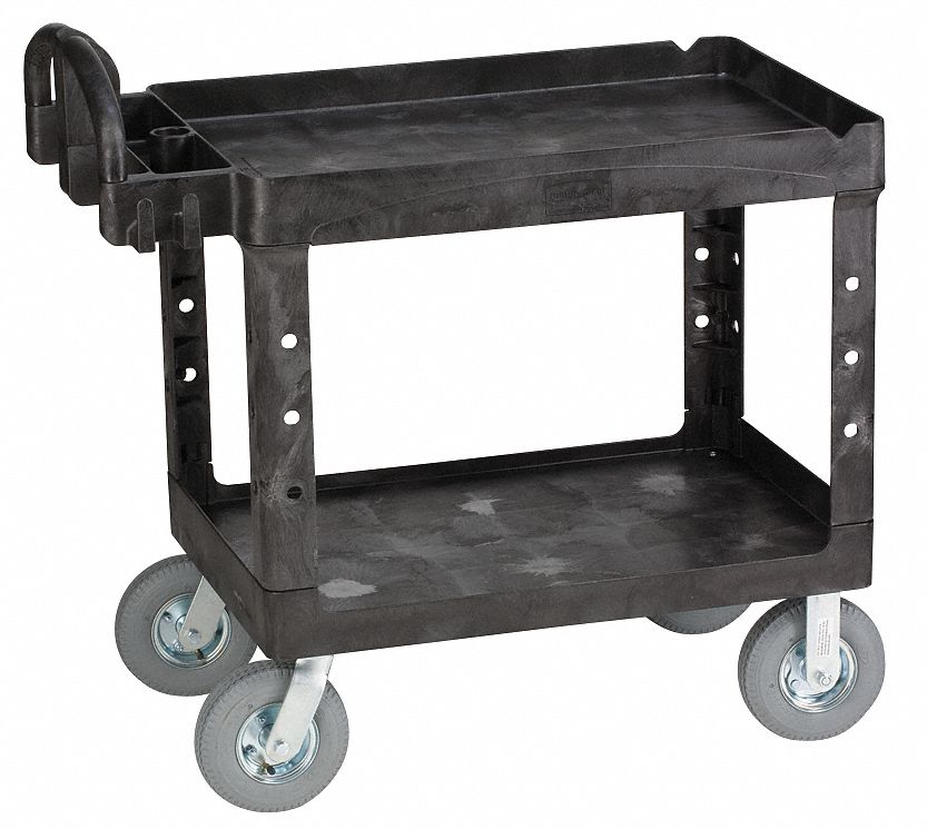 Rubbermaid Commercial Products 3G-OTH-357829