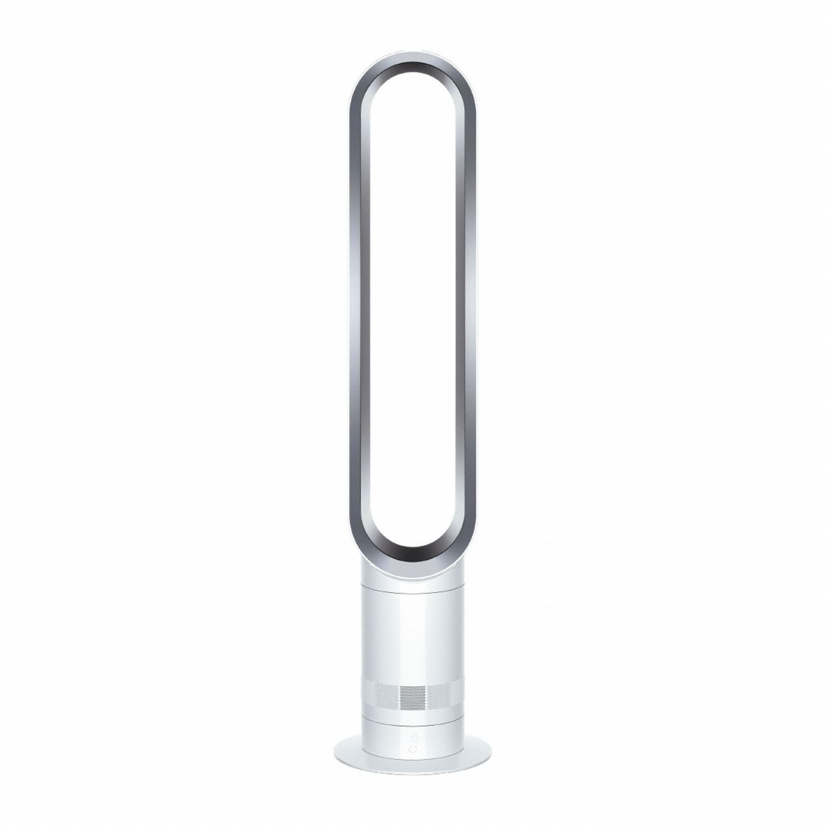 Dyson 3G-OTH-61926