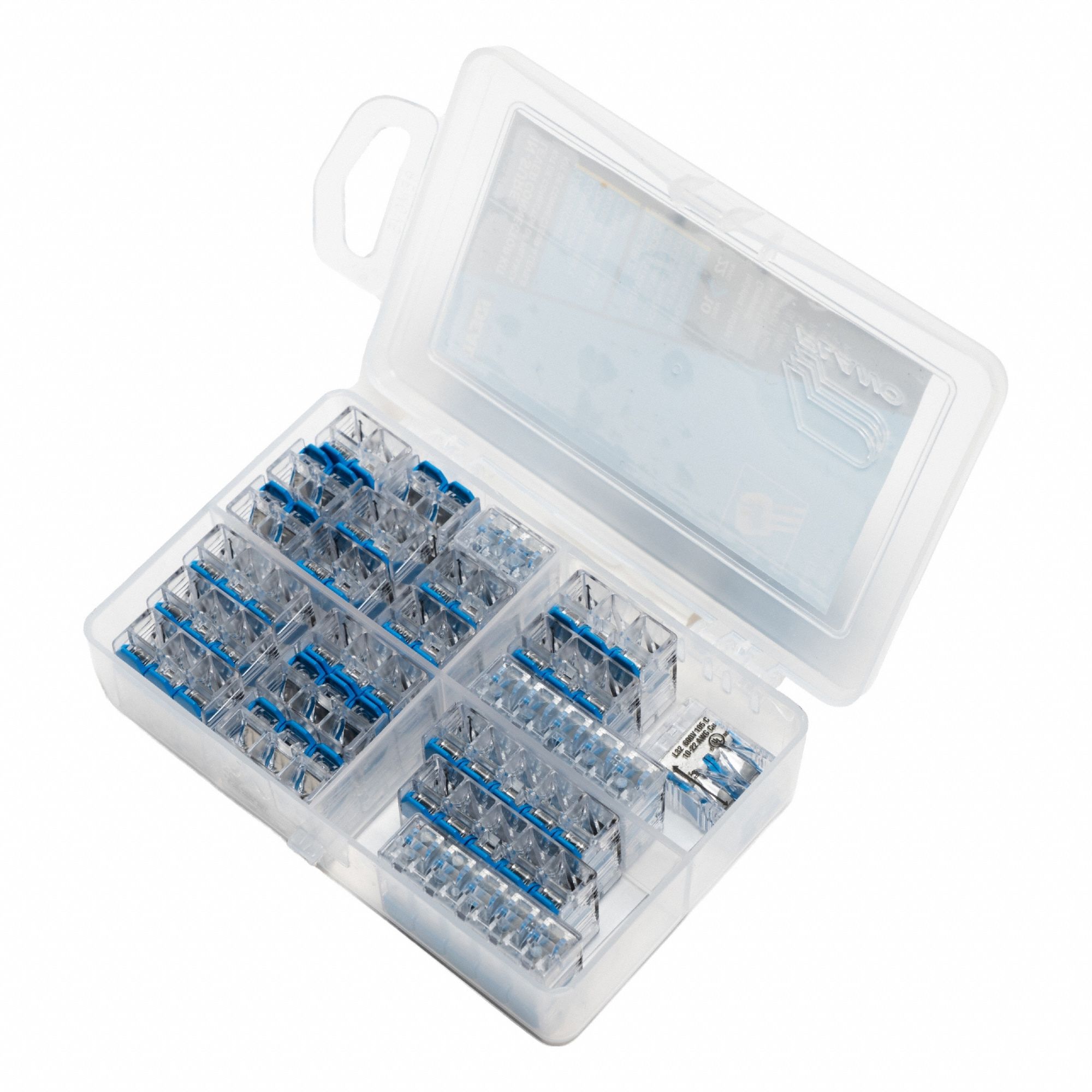 Ideal 3G-OTH-17567