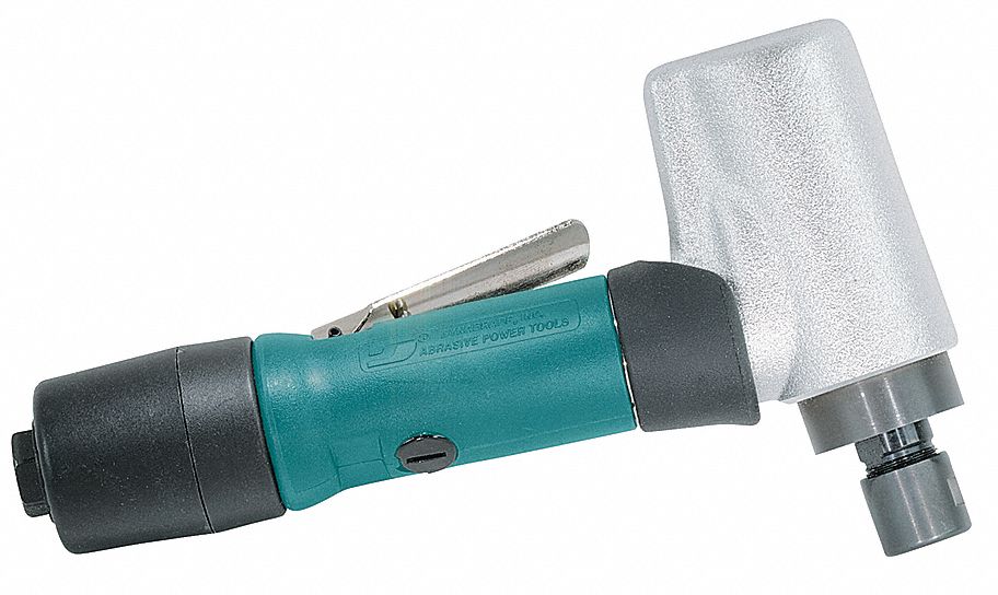 Dynabrade 3G-OTH-157858