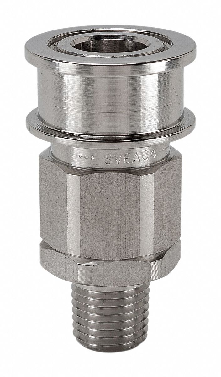 Snap-tite 3G-OTH-479514