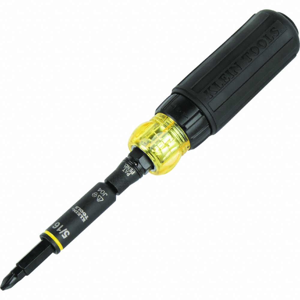 Klein Tools 3G-OTH-309208