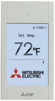 Mitsubishi Electric 3G-OTH-59041