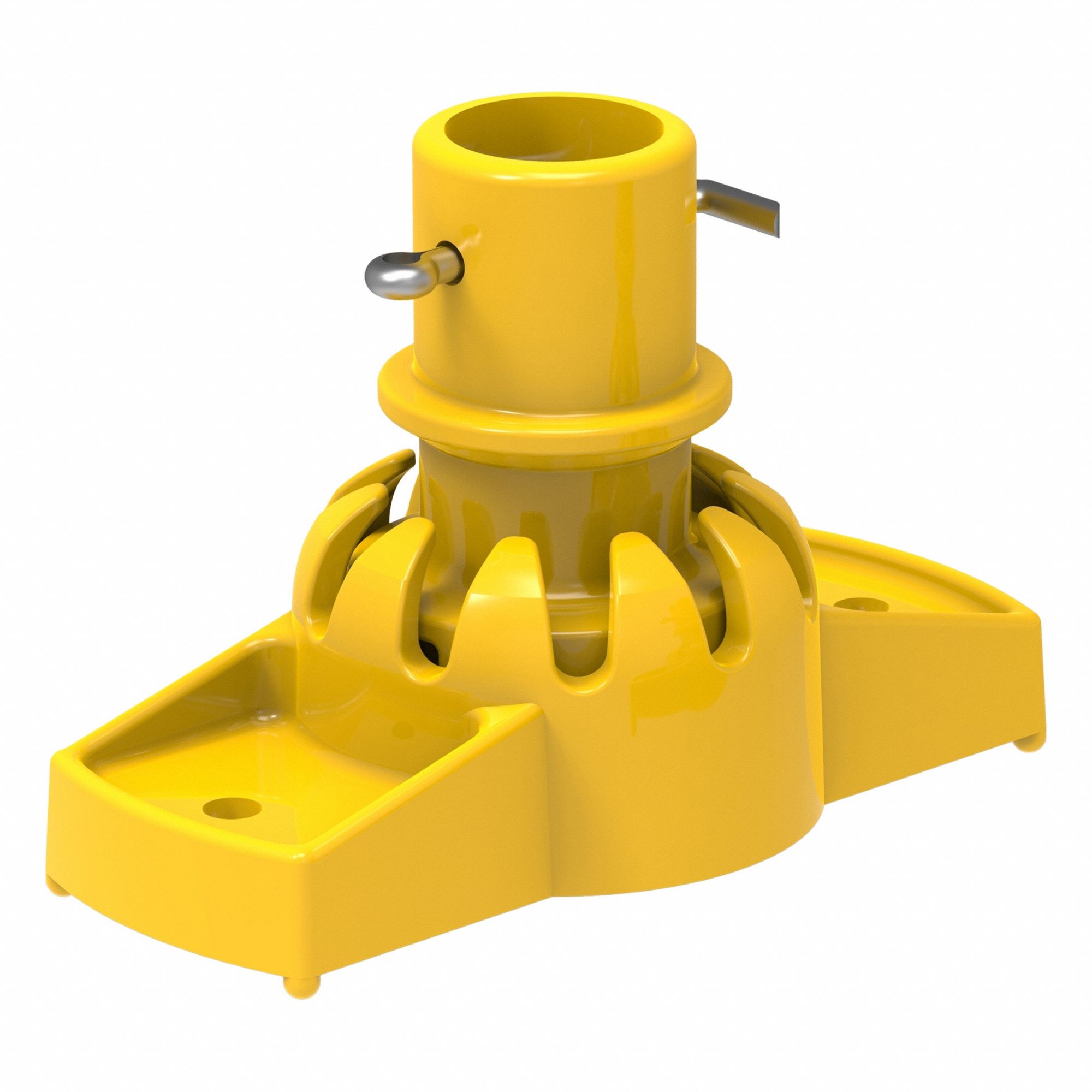 Enerpac 3G-OTH-528766