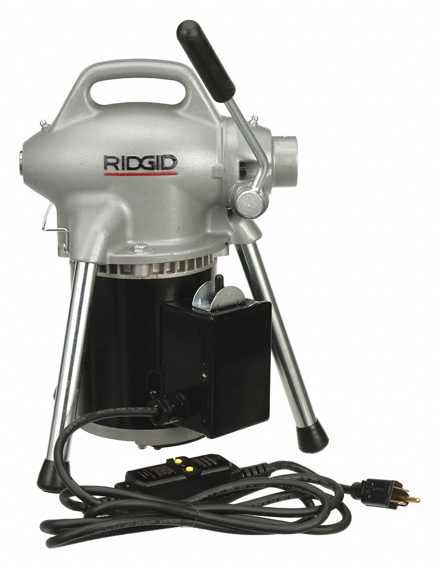 Ridgid 3G-OTH-326884