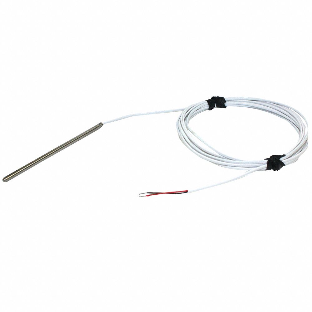Cooper 3G-OTH-176317