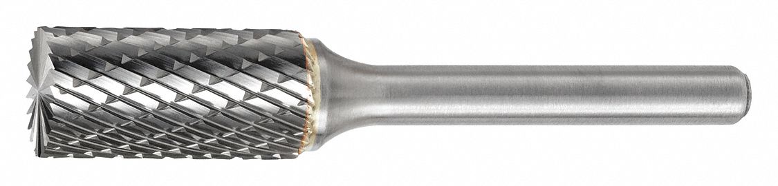 Widia Metal Removal 3G-OTH-541278