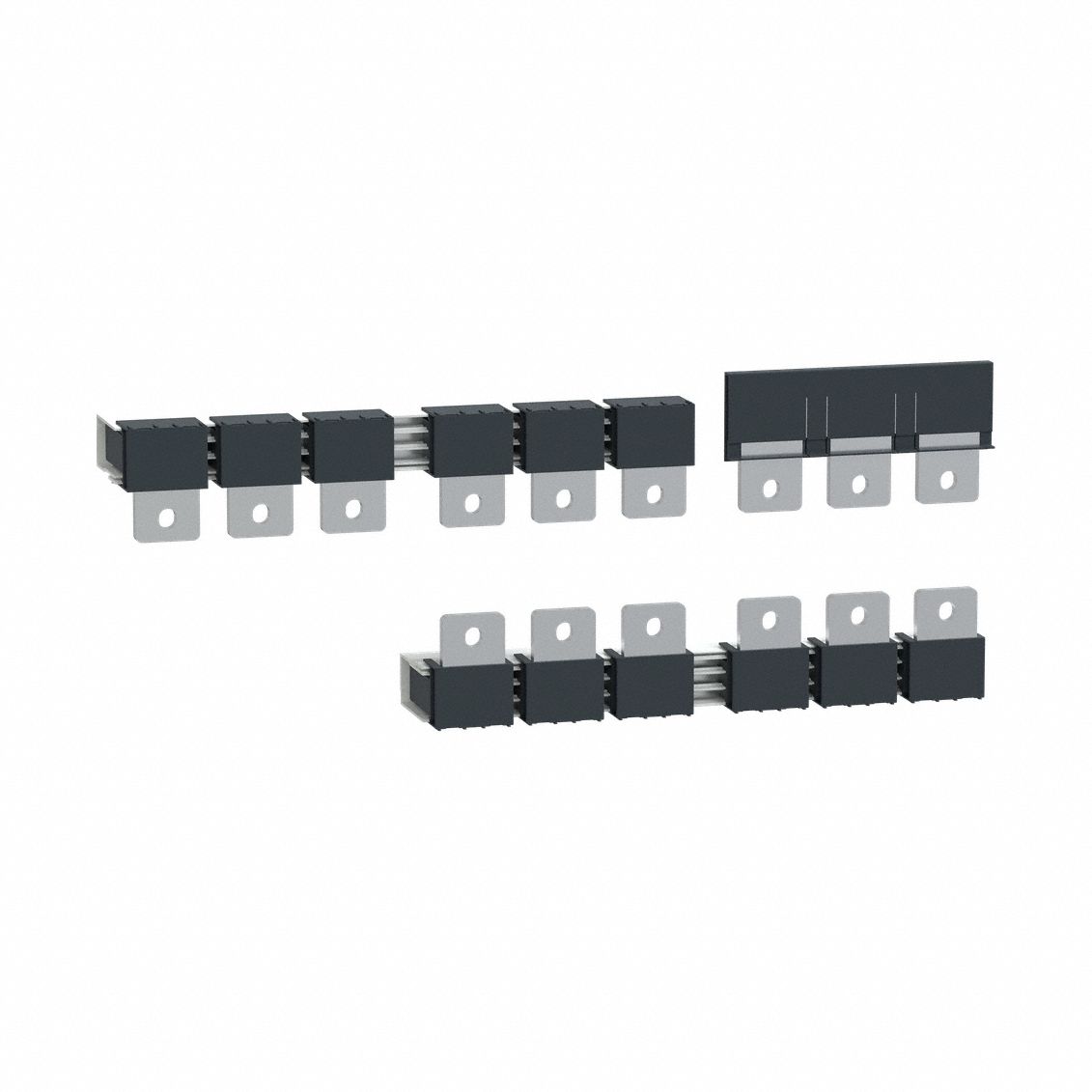 Schneider 3G-OTH-41556