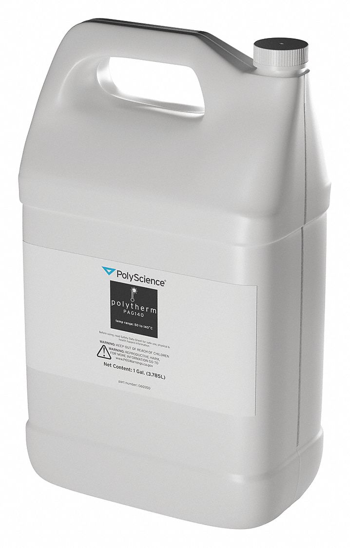 Polytherm M170 3G-OTH-360615