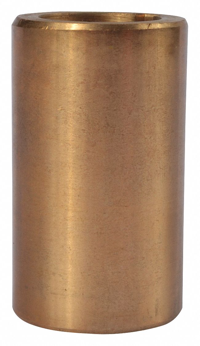 Dayton 3G-OTH-169779